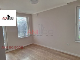 ������� ���� | Imot.bg � ����� ������ 5