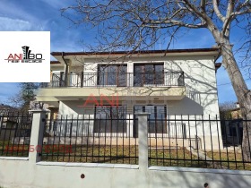 ������ ������� ����