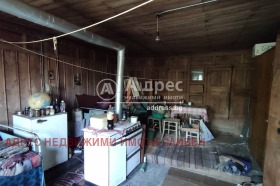 ������� ���� | Imot.bg � ����� ������ 3