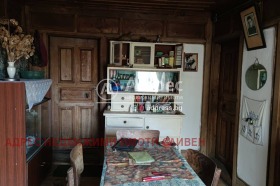 ������� ���� | Imot.bg � ����� ������ 4