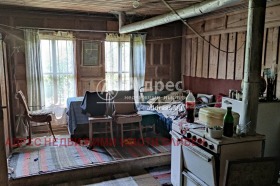������� ���� | Imot.bg � ����� ������ 8