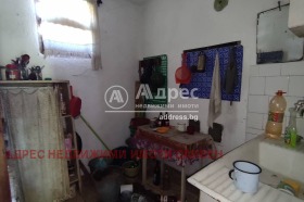 ������� ���� | Imot.bg � ����� ������ 6