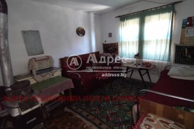 ������� ���� | Imot.bg � ����� ������ 5