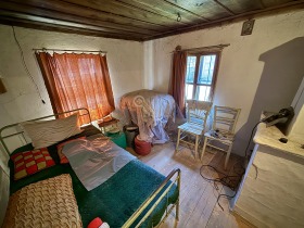 ������� ���� | Imot.bg � ����� ������ 15