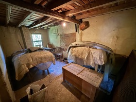 ������� ���� | Imot.bg � ����� ������ 9