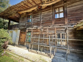 ������� ���� | Imot.bg � ����� ������ 4