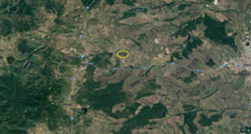 ������� ������ | Imot.bg � ����� ������ 2