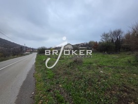 ������� ������ | Imot.bg � ����� ������ 4