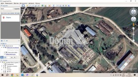 ������� ������ | Imot.bg � ����� ������ 6