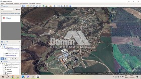 ������� ������ | Imot.bg � ����� ������ 5