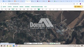 ������� ������ | Imot.bg � ����� ������ 4