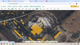 ������� ������ | Imot.bg � ����� ������ 2