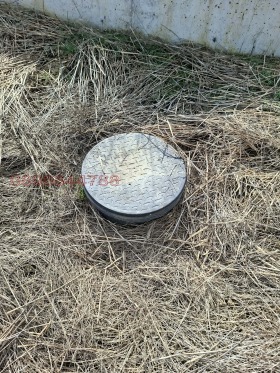 ������� ������ | Imot.bg � ����� ������ 4