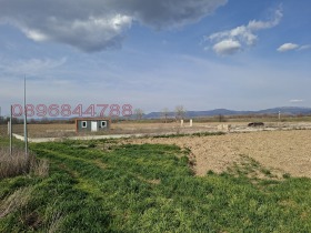 ������� ������ | Imot.bg � ����� ������ 2