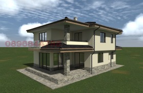 ������� ������ | Imot.bg � ����� ������ 6