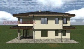 ������� ������ | Imot.bg � ����� ������ 9