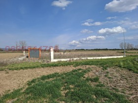 ПАРЦЕЛ, 1 800 m2