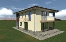 ������� ������ | Imot.bg � ����� ������ 7