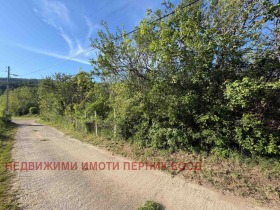 ������� ������ | Imot.bg � ����� ������ 3