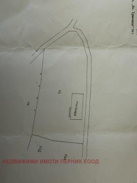 ������� ������ | Imot.bg � ����� ������ 4