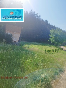 ������� ������ | Imot.bg � ����� ������ 3