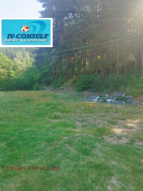 ������� ������ | Imot.bg � ����� ������ 2