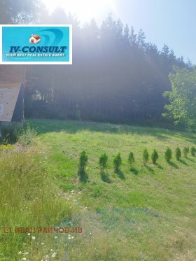 ������� ������ | Imot.bg � ����� ������ 4