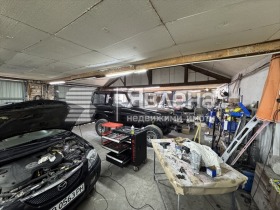 ������� ������ | Imot.bg � ����� ������ 4