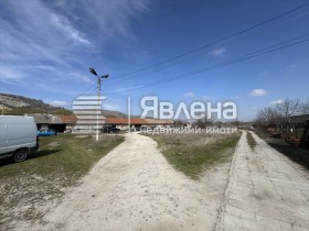 ������� ������ | Imot.bg � ����� ������ 2