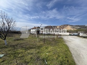Продава Парцел, с. Куртово Конаре