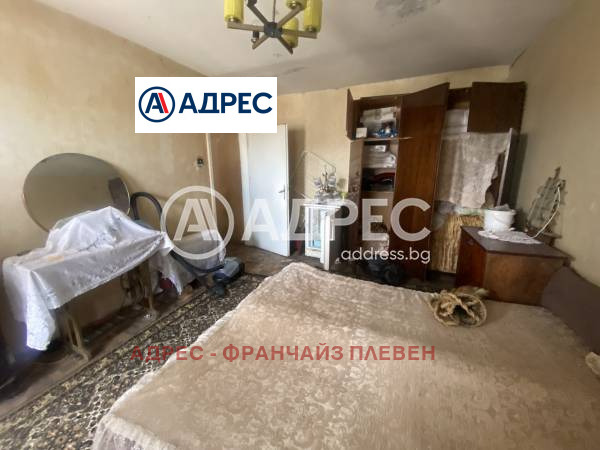 In vendita  Studio Vratsa , Mladost , 40 mq | 43667871 - Immagine [2]