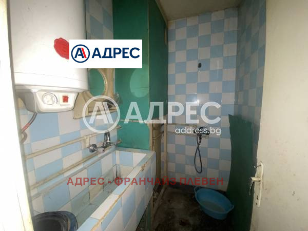 In vendita  Studio Vratsa , Mladost , 40 mq | 43667871 - Immagine [3]