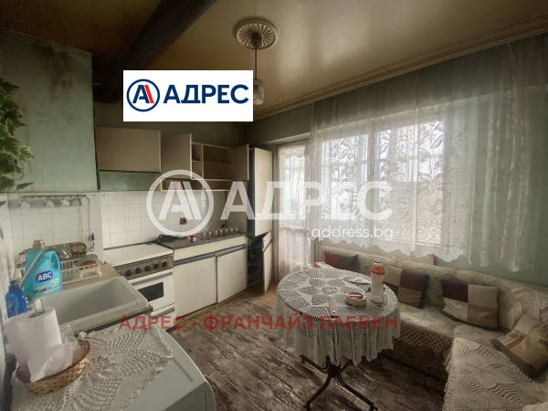In vendita  Studio Vratsa , Mladost , 40 mq | 43667871