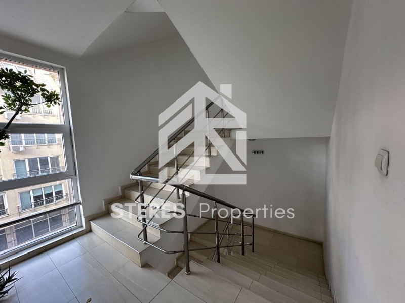 Продава 1-СТАЕН, гр. София, Витоша, снимка 3 - Апартаменти - 53558030