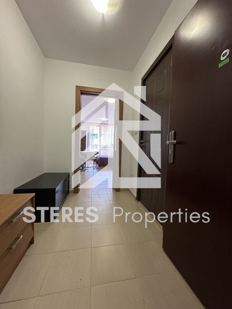 Продава 1-СТАЕН, гр. София, Витоша, снимка 8 - Апартаменти - 53558030