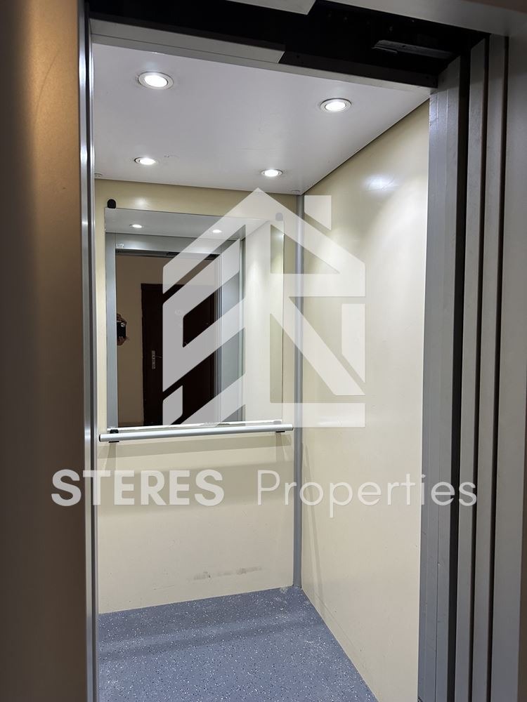 Продава 1-СТАЕН, гр. София, Витоша, снимка 5 - Апартаменти - 53558030