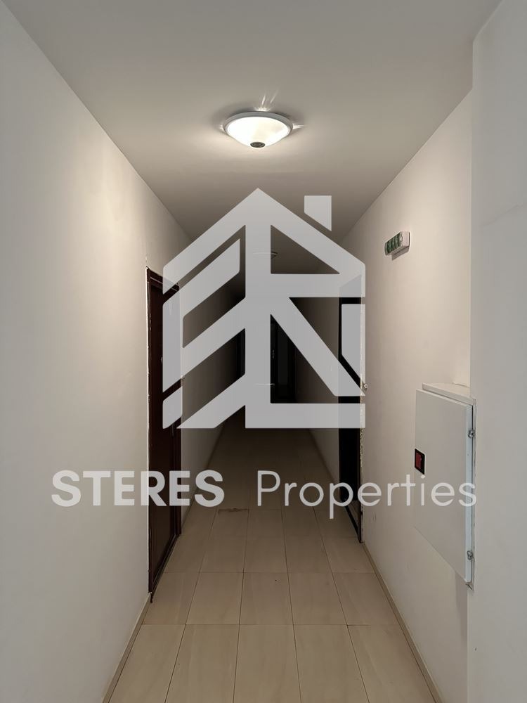 Продава 1-СТАЕН, гр. София, Витоша, снимка 6 - Апартаменти - 53558030