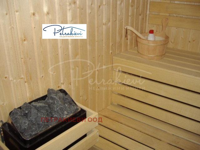 Продава 1-СТАЕН, с. Кошарица, област Бургас, снимка 13 - Апартаменти - 54608057
