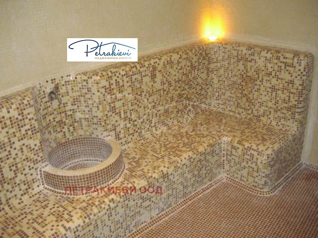 Продава 1-СТАЕН, с. Кошарица, област Бургас, снимка 12 - Апартаменти - 54608057