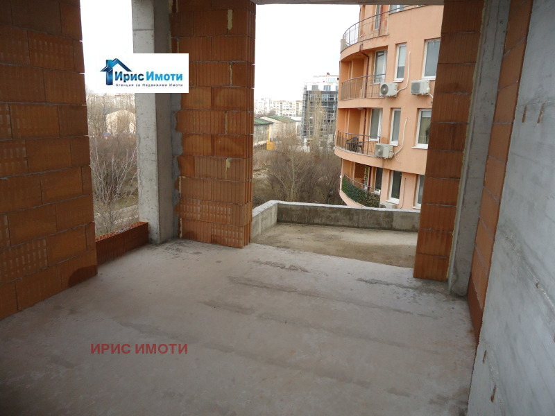 Продава 2-СТАЕН, гр. София, Люлин 6, снимка 2 - Апартаменти - 49435374