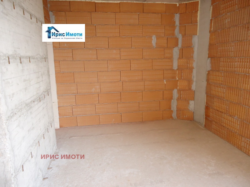 Продава 2-СТАЕН, гр. София, Люлин 6, снимка 5 - Апартаменти - 49435374