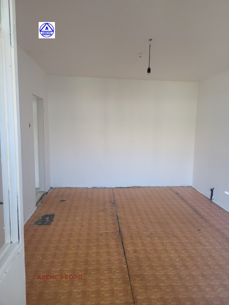 For Sale  1 bedroom Burgas , Izgrev , 63 sq.m | 22318525 - image [5]