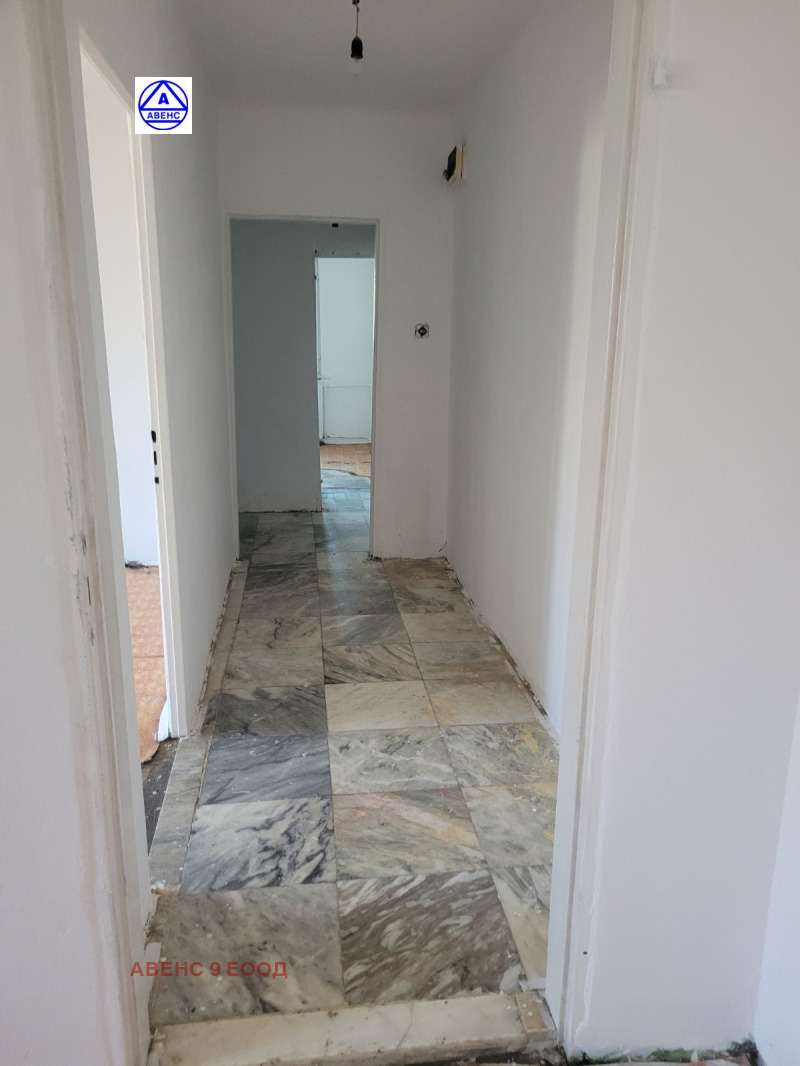 For Sale  1 bedroom Burgas , Izgrev , 63 sq.m | 22318525 - image [4]