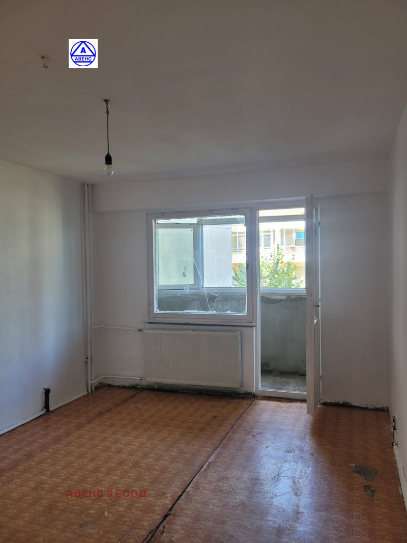 Na sprzedaż  1 sypialnia Burgas , Izgrew , 63 mkw | 22318525 - obraz [3]