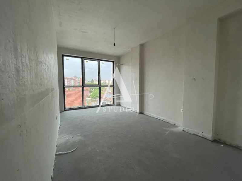 Na prodej  1 ložnice Sofia , Ovča kupel , 75 m2 | 48254529 - obraz [10]