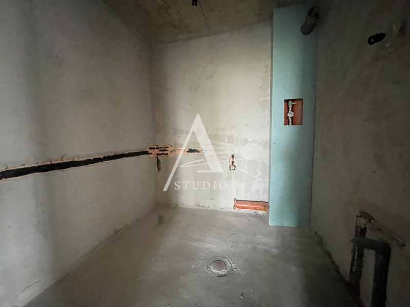 Na prodej  1 ložnice Sofia , Ovča kupel , 75 m2 | 48254529 - obraz [11]