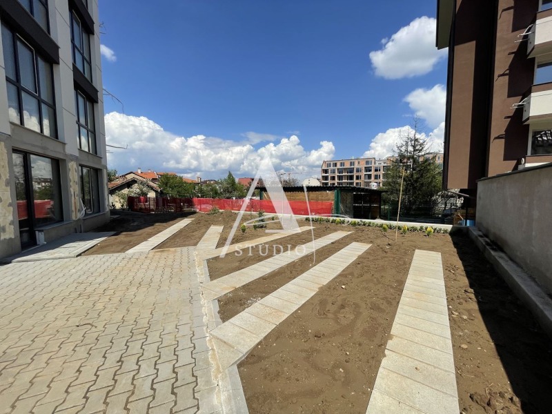 Na prodej  1 ložnice Sofia , Ovča kupel , 75 m2 | 48254529 - obraz [4]