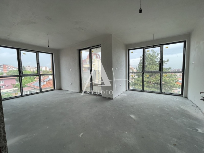 Na prodej  1 ložnice Sofia , Ovča kupel , 75 m2 | 48254529 - obraz [6]