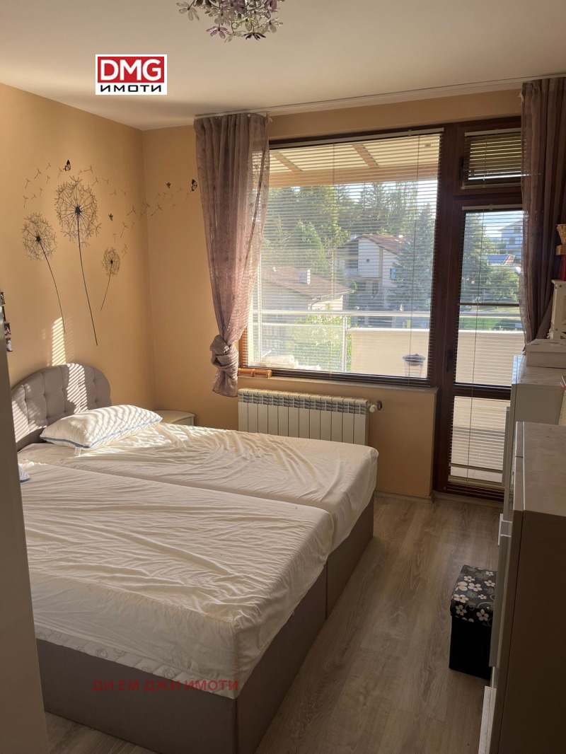 Продава  2-стаен град София , гр. Банкя , 75 кв.м | 79584878 - изображение [8]