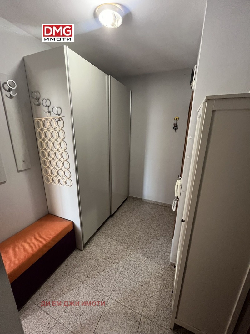 Продава  2-стаен град София , гр. Банкя , 75 кв.м | 79584878 - изображение [6]